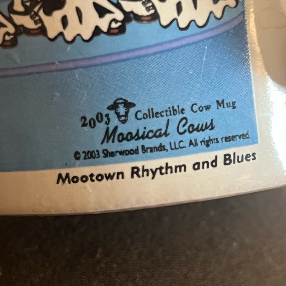 Vintage - Picture 6 of 6